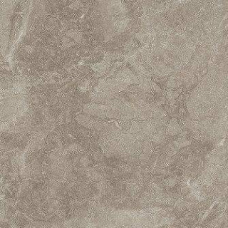 Cristacer Titanium Brown 59.2x59.2