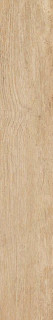 Colorker Woodside Honey Nat 25x150