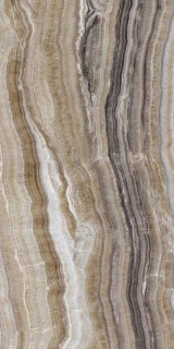 Colorker Spectrum Amber Pulido 60x120