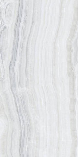 Colorker Spectrum White Pulido 60x120