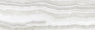 Colorker Spectrum White 31,6x100