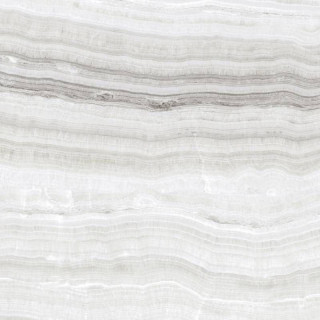 Colorker Spectrum White Mat. Pav. 59,5x59,5