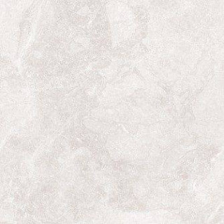 Cristacer Titanium Ivory 59.2x59.2