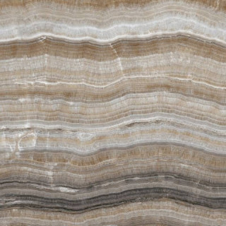 Colorker Spectrum Amber Mat. Pav. 59,5x59,5