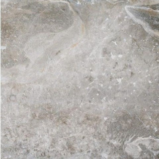 Cristacer Glamour Silver Floor 45х45