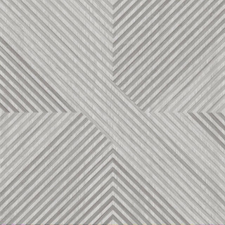 Colorker Wood Story Grey Matt 59.5x59.5