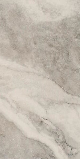 Cristacer Caracalla Antracita 60х120