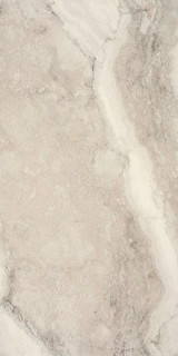 Cristacer Caracalla Bianco 60х120