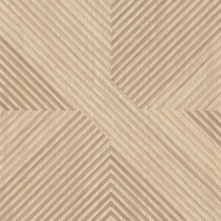 Colorker Wood Story Beige Matt 59.5x59.5