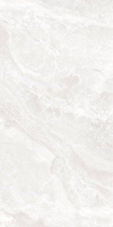 Cristacer Marvinton Pearl 60x120