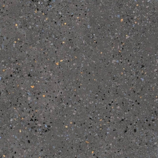 Colorker Takara Dark 90x90