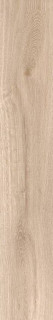 Colorker Zaba Natural Grip 25x150H0.9