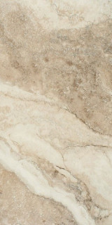 Cristacer Travertino Di Caracalla Beige 60х120