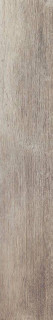 Colorker Woodside Walnut Nat 25x150