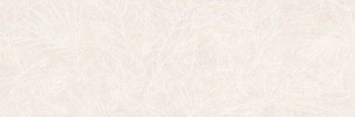 Cristacer Mardin Nature Ivory 30x90