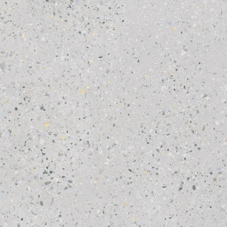 Colorker Takara Light 90x90