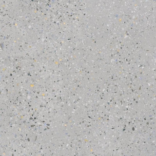 Colorker Takara Pearl 90x90