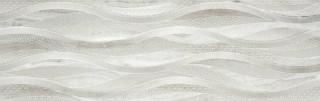 Colorker Spectrum Munna White 31,6x100
