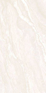 Cristacer Marvinton Sand 60x120