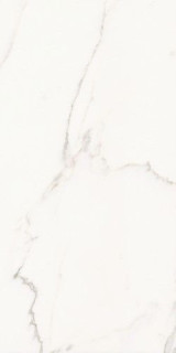 Cristacer Artico White Home 60х120