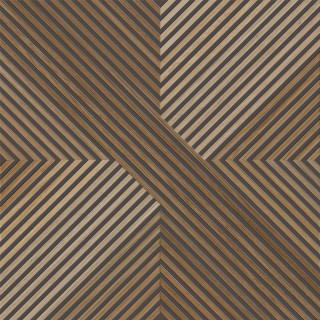 Colorker Wood Story Brun Matt 59.5x59.5