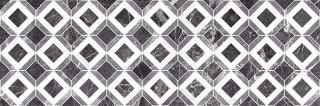 Cristacer Minerva-D 25x75