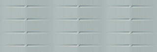 Cristacer Colormatt Aqua Rel 30x90