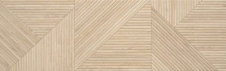 Colorker Tangram Camel 31,6x100