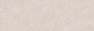 Cristacer Mardin Nature Sand 30x90