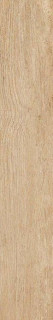 Colorker Woodside Honey Grip 25x150