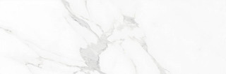 Cristacer Minerva White 25x75