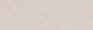 Cristacer Mardin Sand 30x90
