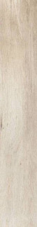 Colorker Woodside Natural Nat 25x150