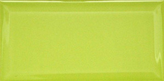 DAR Ceramics Biselado Piscina Brillo 10x20