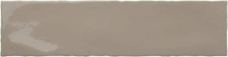 DAR Ceramics Rural Mink Brillo 7.5x30