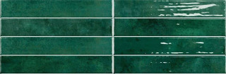 DAR Ceramics Nairobi Green 5x30