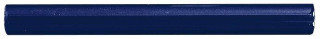 DAR Ceramics Bordura Lisa Cobalto Brillo 2x20