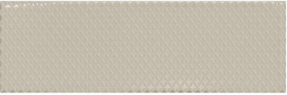 Decocer Florencia Decor Beige 7,5х30