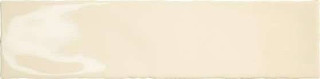 DAR Ceramics Rural Hueso Brillo 7.5x30