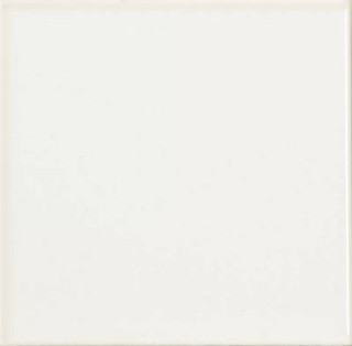 DAR Ceramics Liso Blanco Brillo 10x10