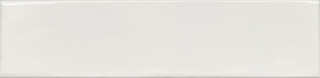 Decocer Florencia Super Blanco 7,5х30