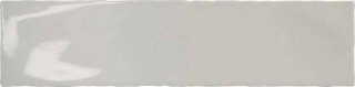 DAR Ceramics Rural Artic Grey Brillo 7.5x30