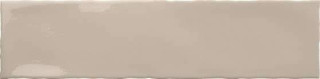 DAR Ceramics Rural Almond Brillo 7.5x30
