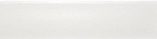 DAR Ceramics Microline White Brillo 5x20
