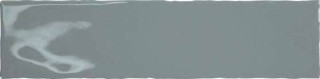 DAR Ceramics Rural Forest Brillo 7.5x30