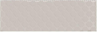 Decocer Florencia Decor Smoke 7,5х30