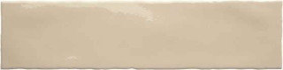 DAR Ceramics Rural Latte Brillo 7.5x30