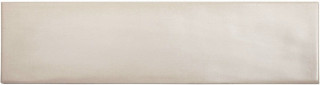 Decocer Ferrara Beige 7,5х30