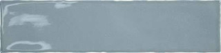DAR Ceramics Rural Ocean Brillo 7.5x30