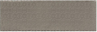 Decocer Florencia Decor Grigio 7,5х30